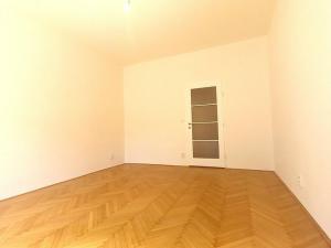 Pronájem bytu 1+kk, Praha - Nové Město, Žitná, 36 m2