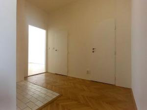 Pronájem bytu 1+kk, Praha - Nové Město, Žitná, 36 m2