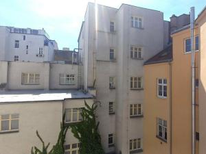 Pronájem bytu 1+kk, Praha - Nové Město, Žitná, 36 m2