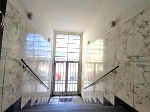 Pronájem bytu 1+kk, Praha - Nové Město, Žitná, 36 m2