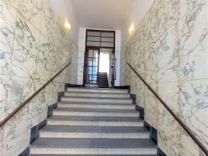 Pronájem bytu 1+kk, Praha - Nové Město, Žitná, 36 m2