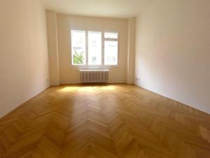Pronájem bytu 1+kk, Praha - Nové Město, Žitná, 36 m2