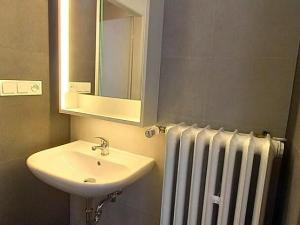 Pronájem bytu 1+kk, Praha - Nové Město, Žitná, 36 m2