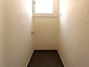 Pronájem bytu 1+kk, Praha - Nové Město, Žitná, 36 m2