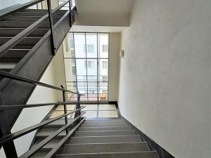 Pronájem bytu 1+kk, Praha - Nové Město, Žitná, 36 m2