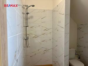 Pronájem bytu 1+kk, Libeř, 36 m2