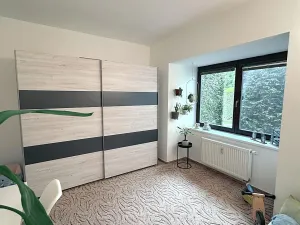 Prodej bytu 3+kk, Středokluky, Lidická, 72 m2