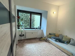 Prodej bytu 3+kk, Středokluky, Lidická, 72 m2
