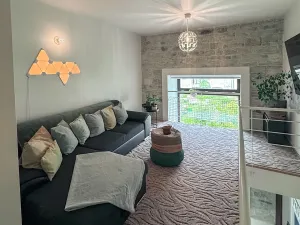 Prodej bytu 3+kk, Středokluky, Lidická, 72 m2
