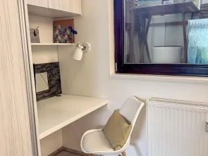 Prodej bytu 3+kk, Středokluky, Lidická, 72 m2