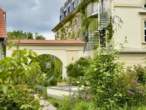 Prodej bytu 3+kk, Středokluky, Lidická, 72 m2