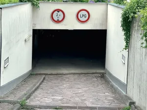 Prodej bytu 3+kk, Středokluky, Lidická, 72 m2