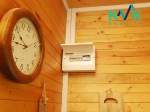 Prodej chaty, Cheb, 45 m2