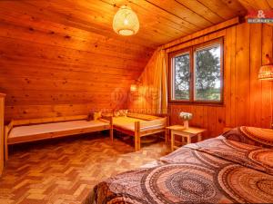 Prodej chaty, Kropáčova Vrutice - Střížovice, 38 m2