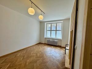 Prodej bytu 2+1, Praha - Žižkov, Baranova, 50 m2