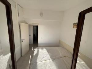 Prodej rodinného domu, San Nicola Arcella, Itálie, 60 m2