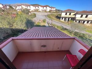Prodej rodinného domu, San Nicola Arcella, Itálie, 60 m2