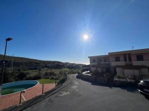 Prodej rodinného domu, San Nicola Arcella, Itálie, 60 m2