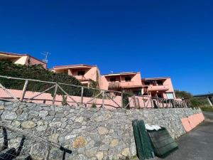 Prodej rodinného domu, San Nicola Arcella, Itálie, 60 m2