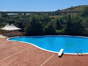 Prodej rodinného domu, San Nicola Arcella, Itálie, 60 m2