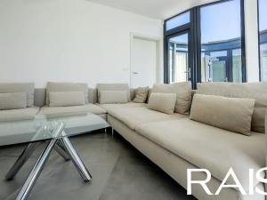 Prodej rodinného domu, Šebetov, 133 m2