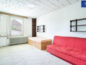 Prodej rodinného domu, Libina, 115 m2