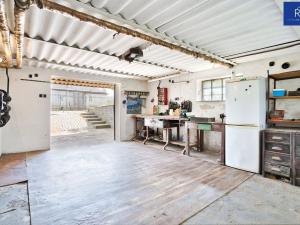 Prodej rodinného domu, Libina, 115 m2