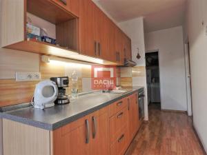 Pronájem bytu 3+1, Hlubočky, Na Orátě, 68 m2