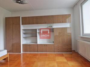 Pronájem bytu 3+1, Hlubočky, Na Orátě, 68 m2