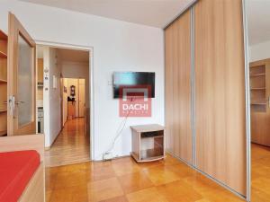 Pronájem bytu 3+1, Hlubočky, Na Orátě, 68 m2