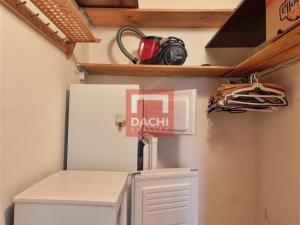 Pronájem bytu 3+1, Hlubočky, Na Orátě, 68 m2