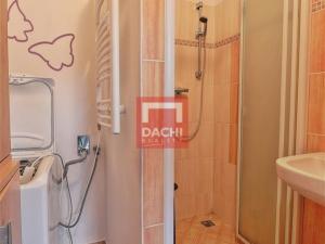 Pronájem bytu 3+1, Hlubočky, Na Orátě, 68 m2