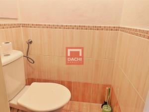 Pronájem bytu 3+1, Hlubočky, Na Orátě, 68 m2