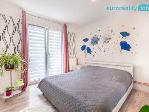 Prodej rodinného domu, Dubnice, 75 m2