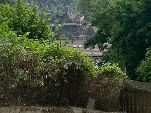 Prodej rodinného domu, Ústí nad Labem, Pavla Stránského, 71 m2