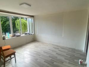 Prodej rodinného domu, Ústí nad Labem, Pavla Stránského, 71 m2