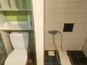 Prodej rodinného domu, Ústí nad Labem, Pavla Stránského, 71 m2