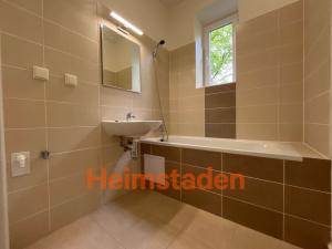 Pronájem bytu 3+1, Havířov - Město, Dělnická, 72 m2