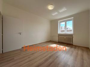 Pronájem bytu 3+1, Havířov - Město, Dělnická, 72 m2