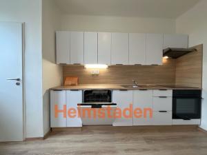 Pronájem bytu 3+1, Havířov - Město, Dělnická, 72 m2