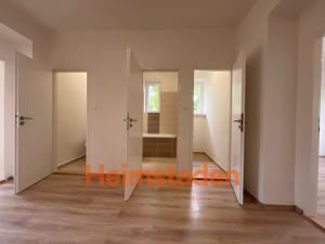 Pronájem bytu 3+1, Havířov - Město, Dělnická, 72 m2