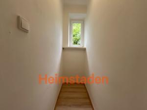 Pronájem bytu 3+1, Havířov - Město, Dělnická, 72 m2