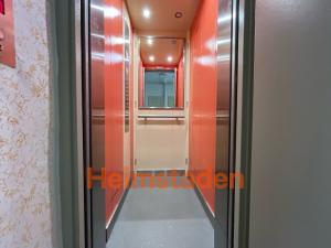 Pronájem bytu 3+1, Havířov - Město, Dělnická, 72 m2