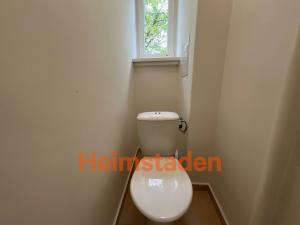 Pronájem bytu 3+1, Havířov - Město, Dělnická, 72 m2