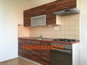 Pronájem bytu 3+1, Orlová - Lutyně, Energetiků, 69 m2