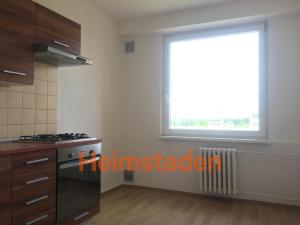 Pronájem bytu 3+1, Orlová - Lutyně, Energetiků, 69 m2