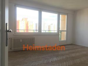 Pronájem bytu 3+1, Orlová - Lutyně, Energetiků, 69 m2
