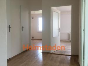 Pronájem bytu 3+1, Orlová - Lutyně, Energetiků, 69 m2