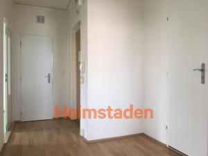 Pronájem bytu 3+1, Orlová - Lutyně, Energetiků, 69 m2