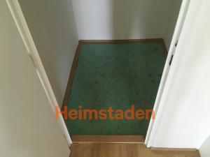 Pronájem bytu 3+1, Orlová - Lutyně, Energetiků, 69 m2